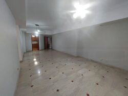 Signature Park (D21), Condominium #489127381